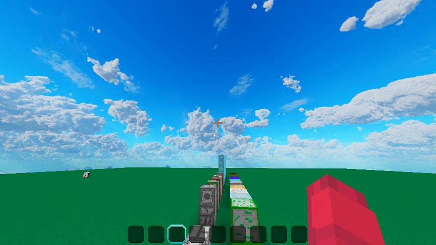 Gallery Image 6 for Keep It Simple on vVPRP